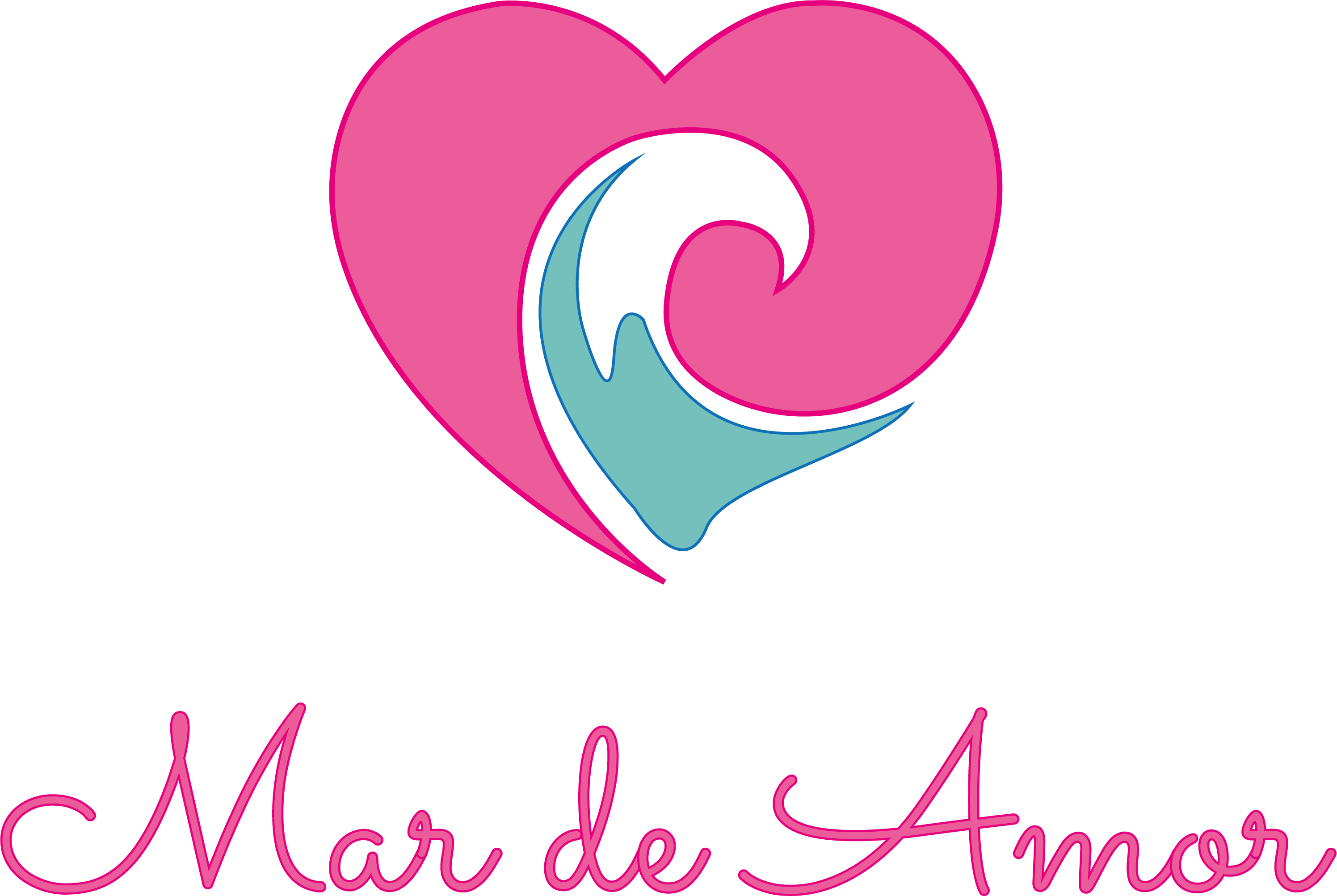 Mar de Amor